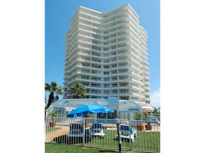2 19TH AVENUE , Palm Beach