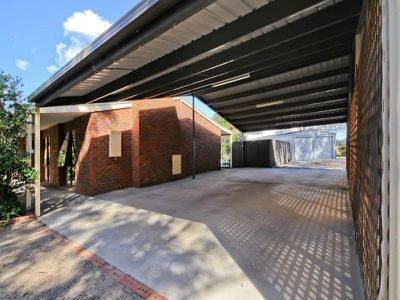 33 Kalinya Road, Wangaratta South