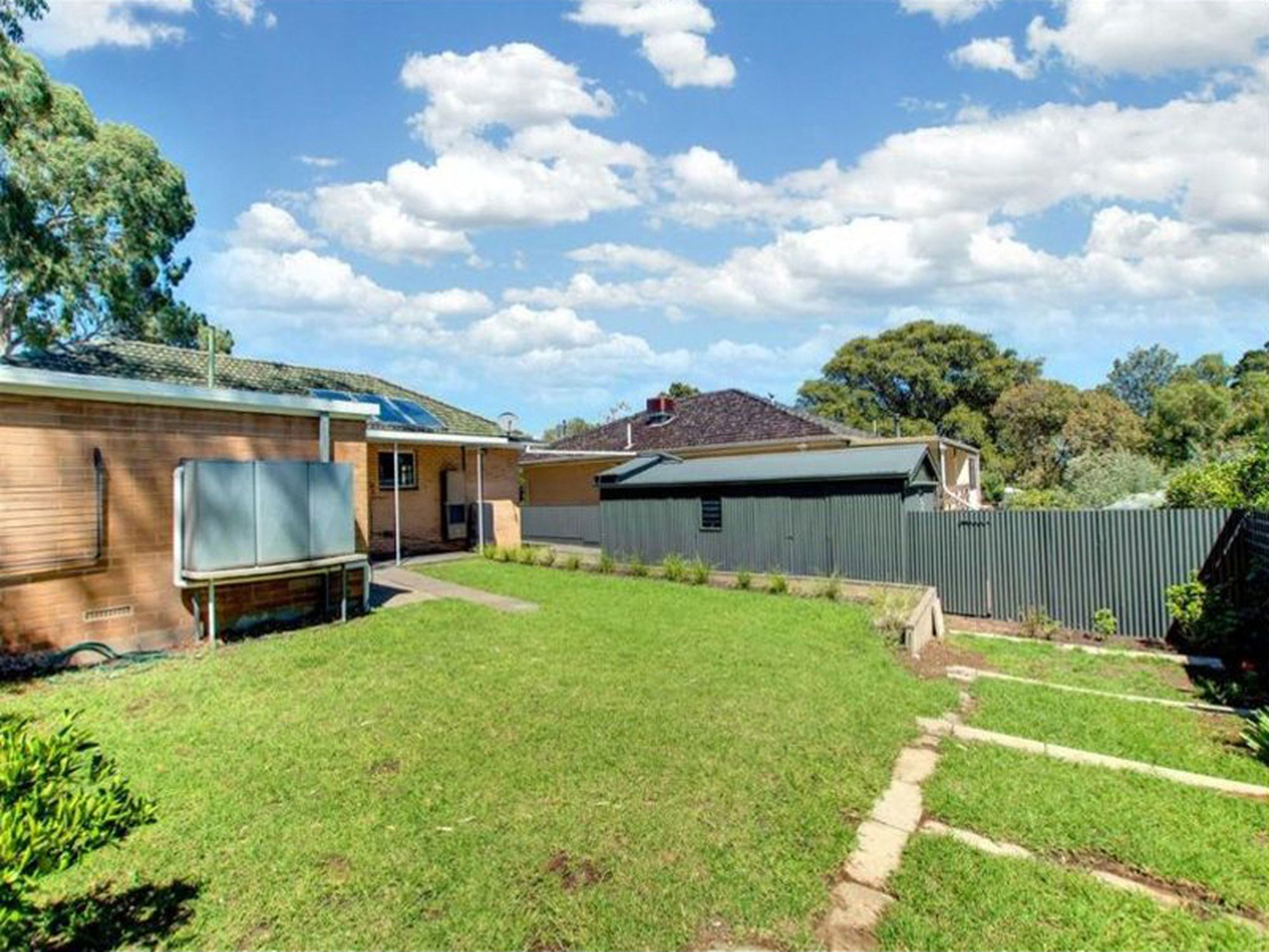 9 Nightingale Avenue, Magill