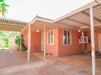 3 Lovell Way, South Hedland