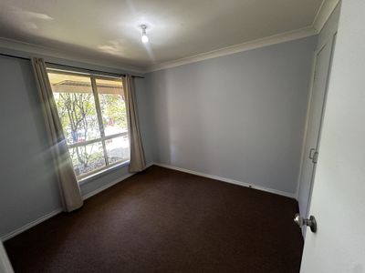 76 Nightingale Street, Woolgoolga