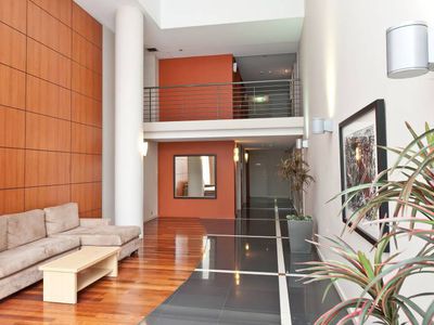87/128 Adelaide Terrace, East Perth