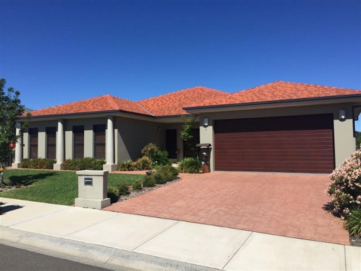 6 Riesling Road, Tamworth First National Real Estate Tamworth