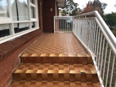 36 Wonga Road, Lurnea