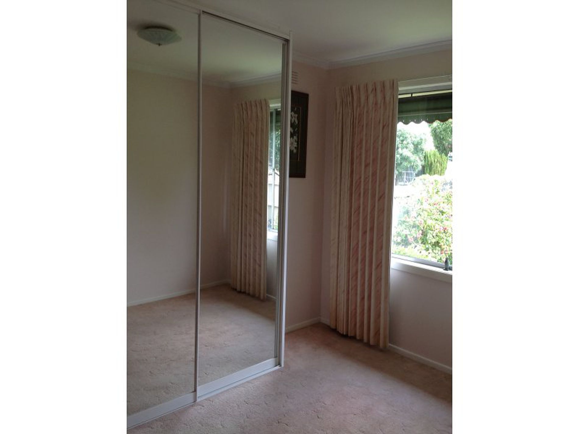 129 Vines Road, Hamlyn Heights