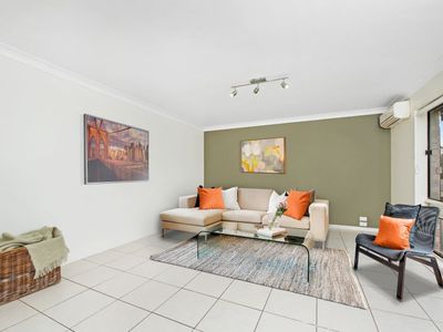 22 Leigh Crescent, Ulladulla