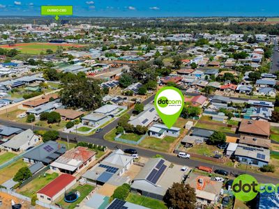 29 Morgan Street, Dubbo