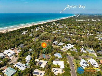 9 Rangal Road, Ocean Shores