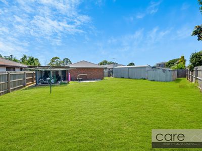 12 Nola Court, Hampton Park