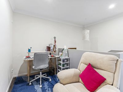 29 / 90 Webster Road, Deception Bay