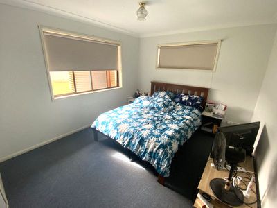 1 / 13 Campbell Street, Kingaroy