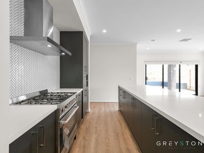 22 Tullamore Street, Gisborne