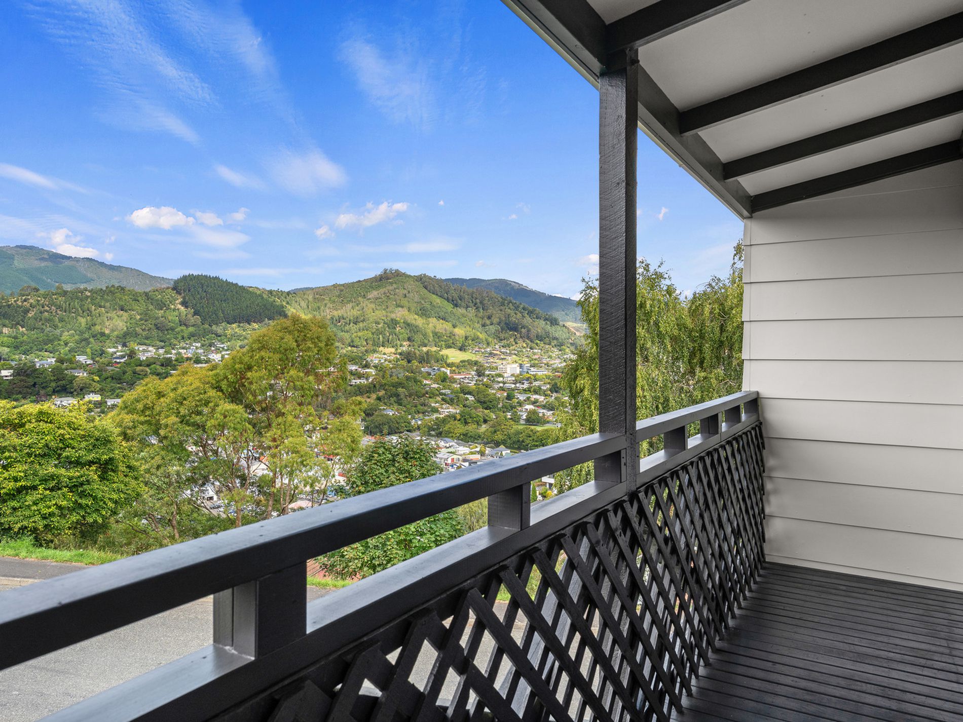 79 Quebec Road, Washington Valley