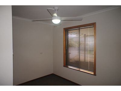 3 / 112 Baillie Street, Horsham