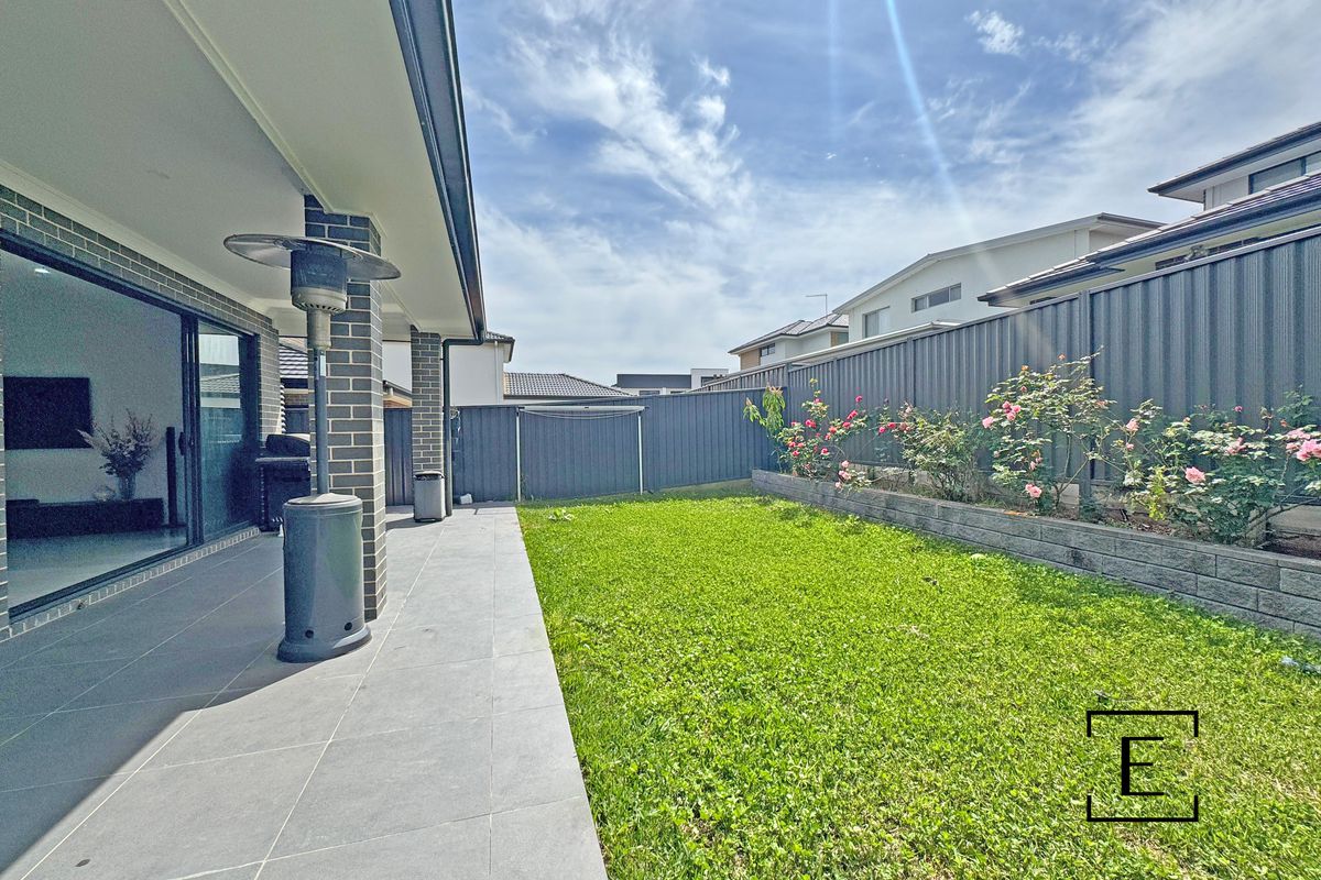 18 Bindo Street, The Ponds