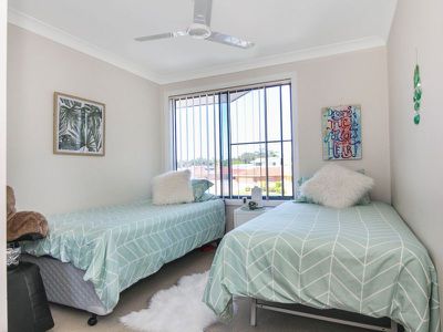 1 / 31 Bent Street, Tuncurry