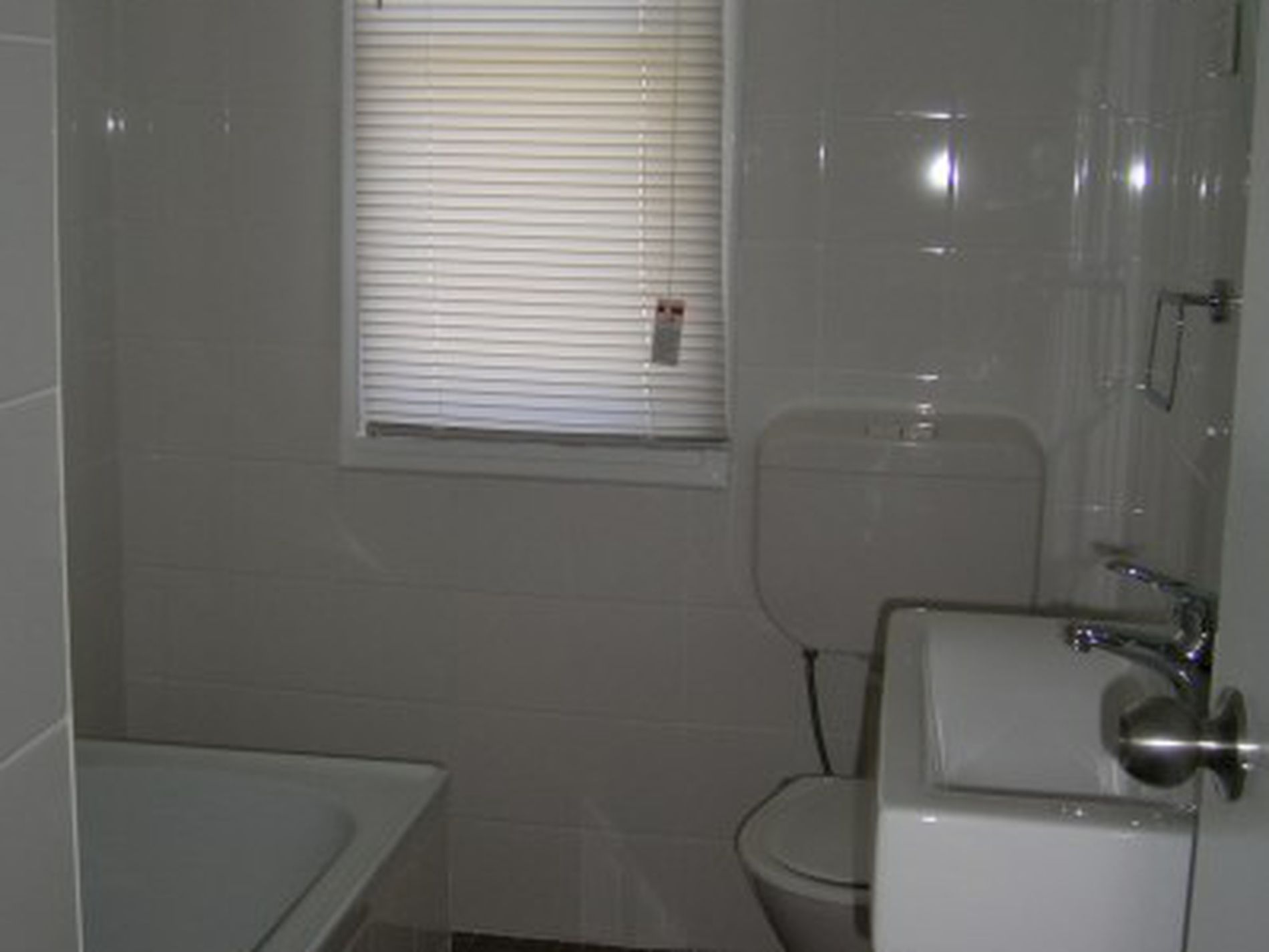 175 Northcliffe Drive, Berkeley