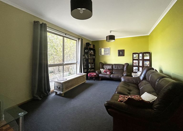 78 Windham Street, Narrawong