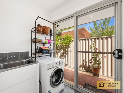 67A Cyril Road, High Wycombe