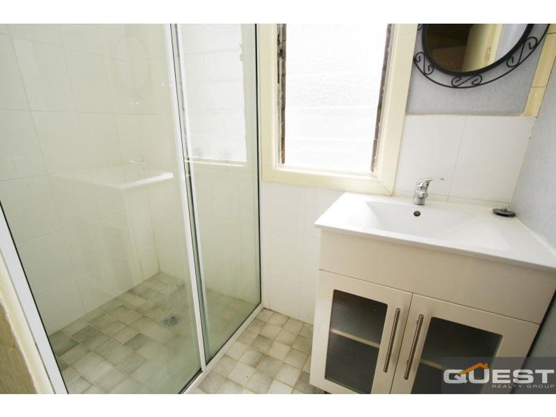 9 Braunbeck Street, Bankstown