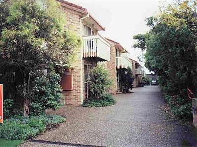 6 / 90 Kurrajong St, Windang