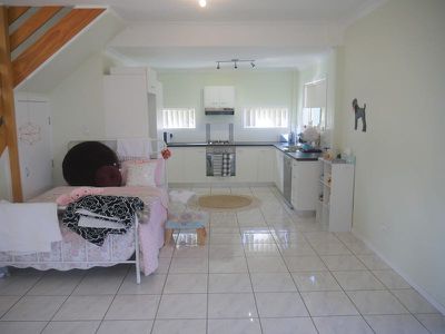 97 Elouera Drive, Nanango
