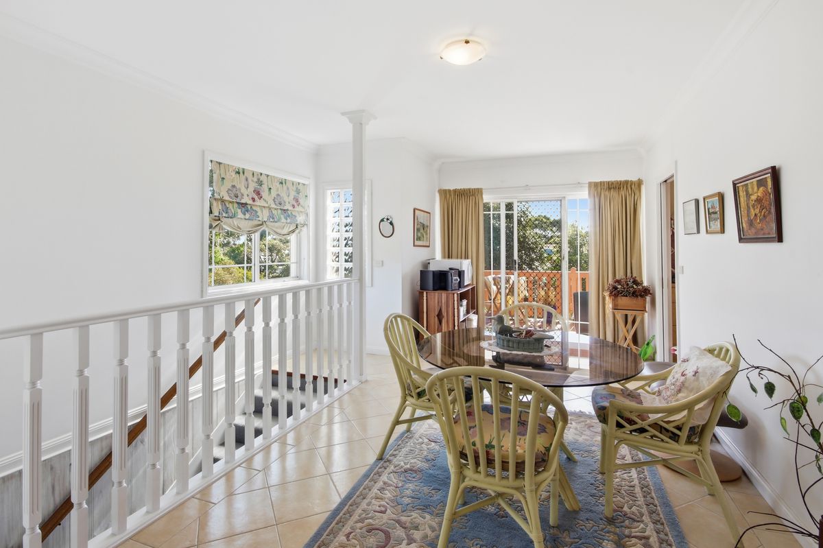 5 Lonsdale Parade, Dalmeny