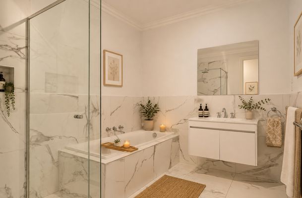 365 Old Sydney Road, Mickleham