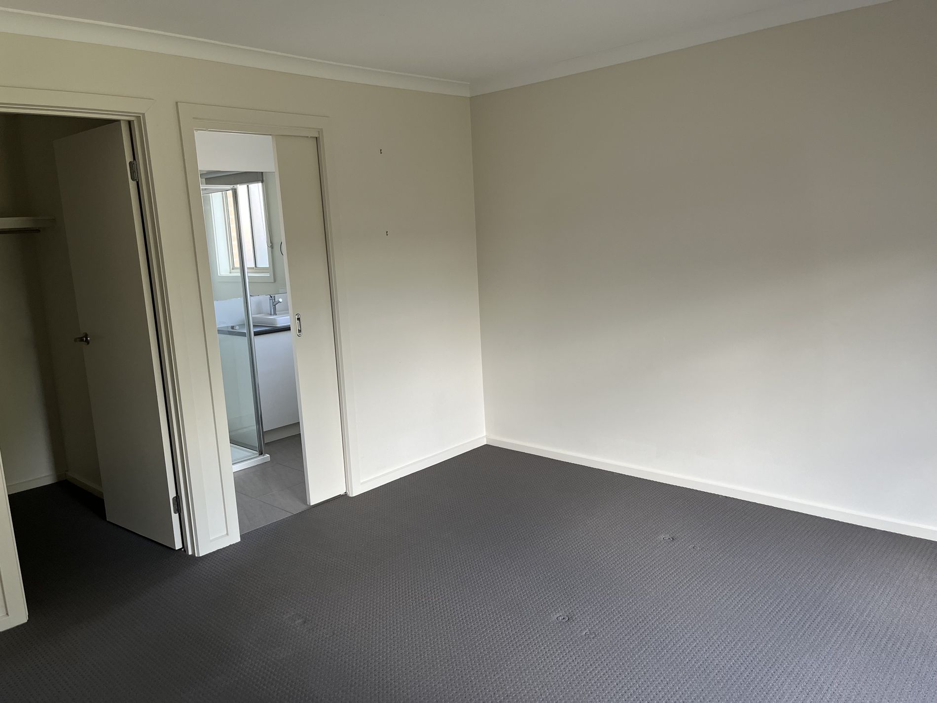 2 / 26 Poplar Street, Newcomb