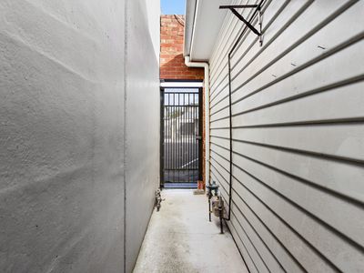 49 Ferguson Street, Williamstown