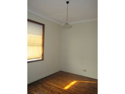 1 / 70 Darcy Road, Port Kembla