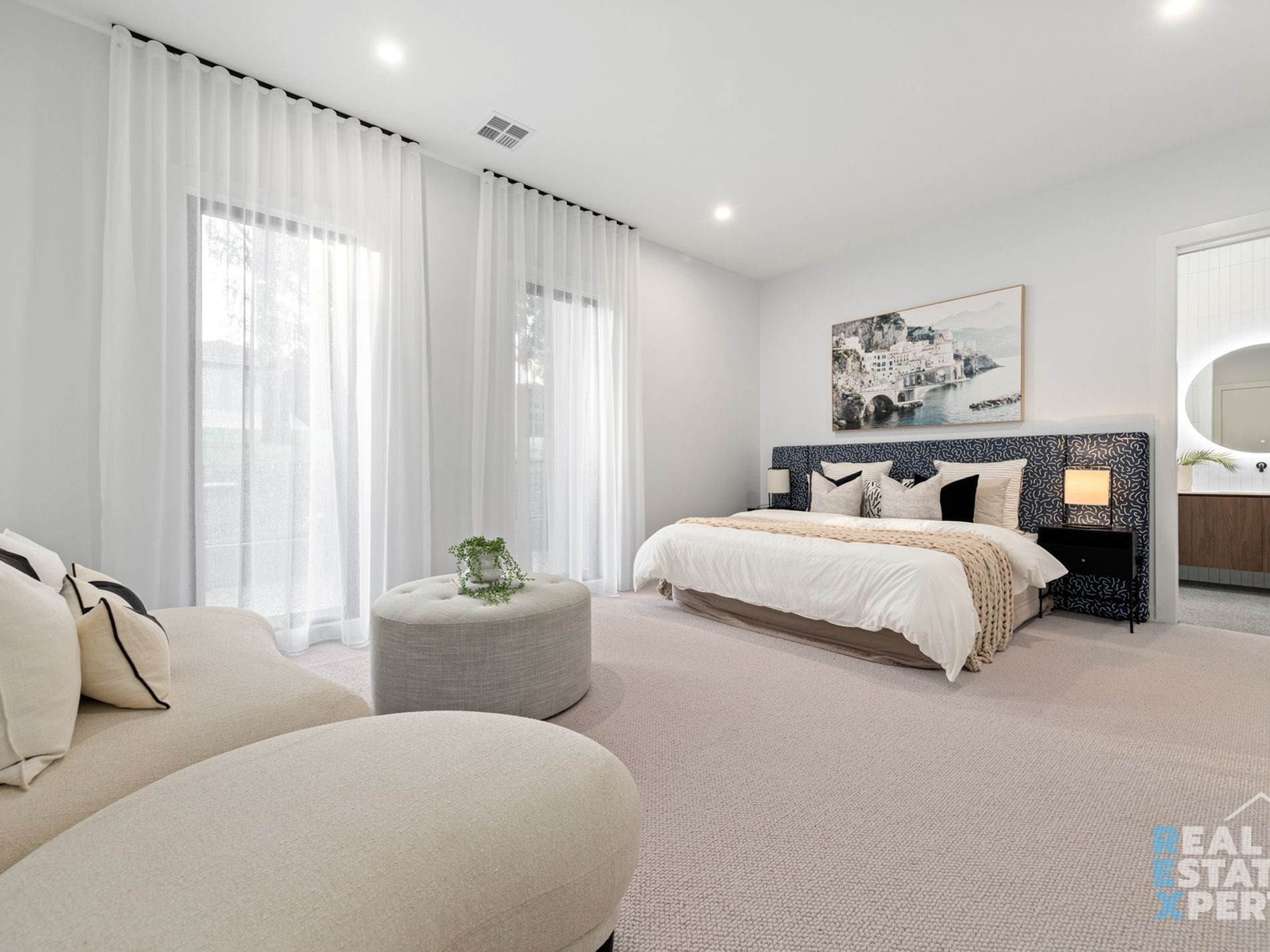 6 Williamson Street, Berwick