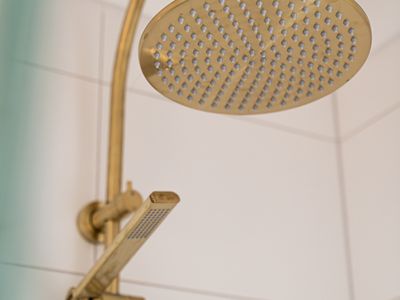 54 Elizabeth Street, Mount Gambier