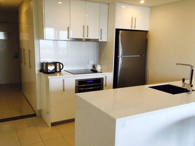 1106 / 31 Woods Street, Darwin City