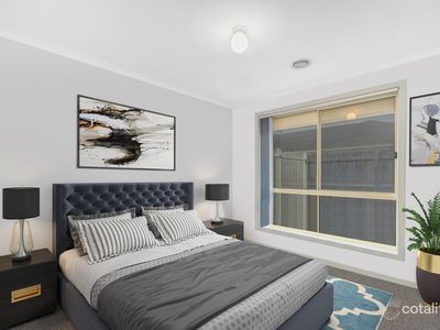 48 Cameron Avenue, Altona Meadows