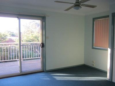 1 / 46 Windang Road, Primbee