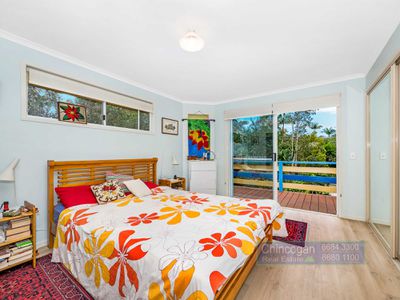 5 Robin Street, South Golden Beach