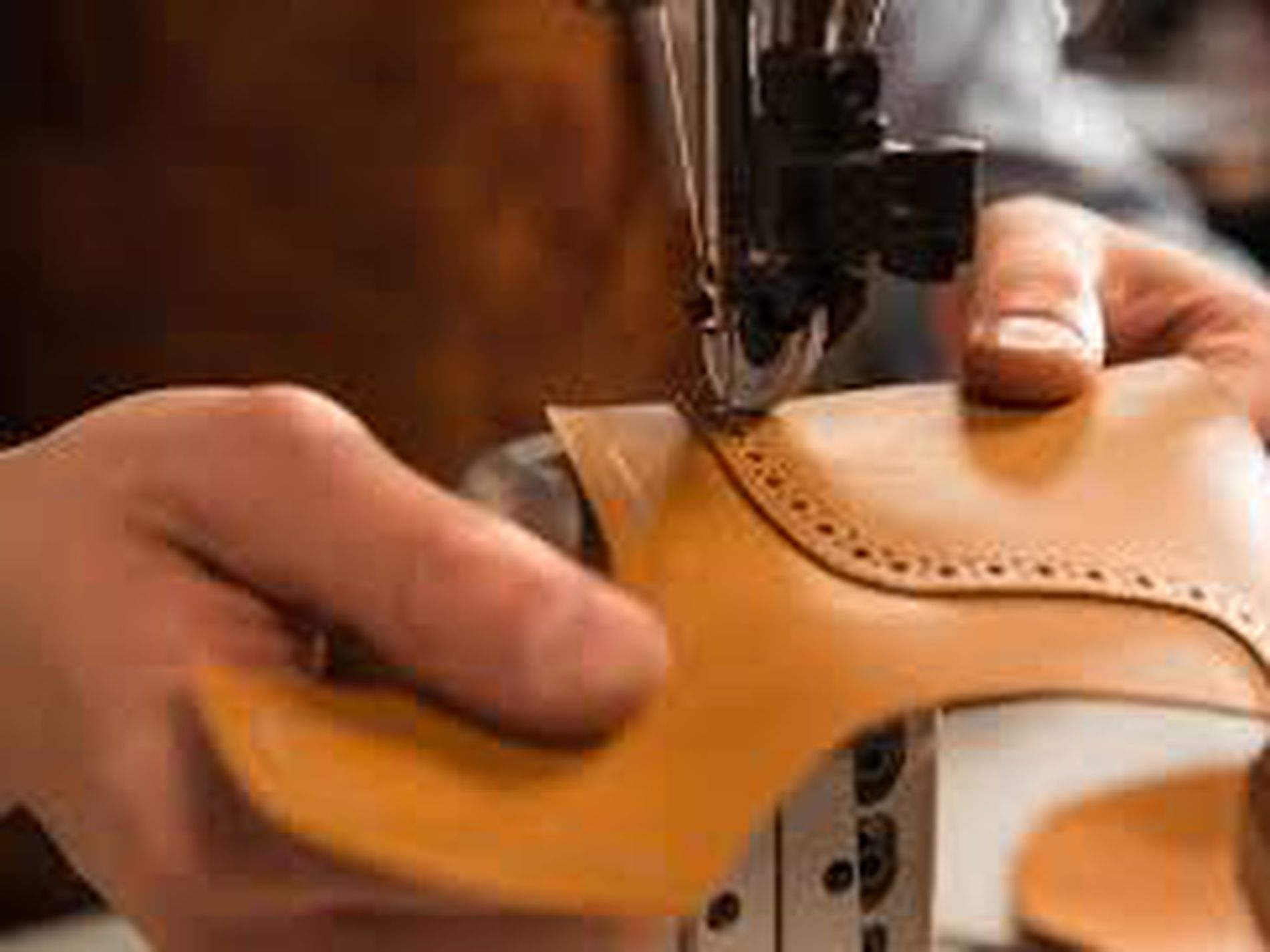 Key cutting and Shoe repair Business for Sale