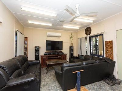48 Roberts Street, South Hedland