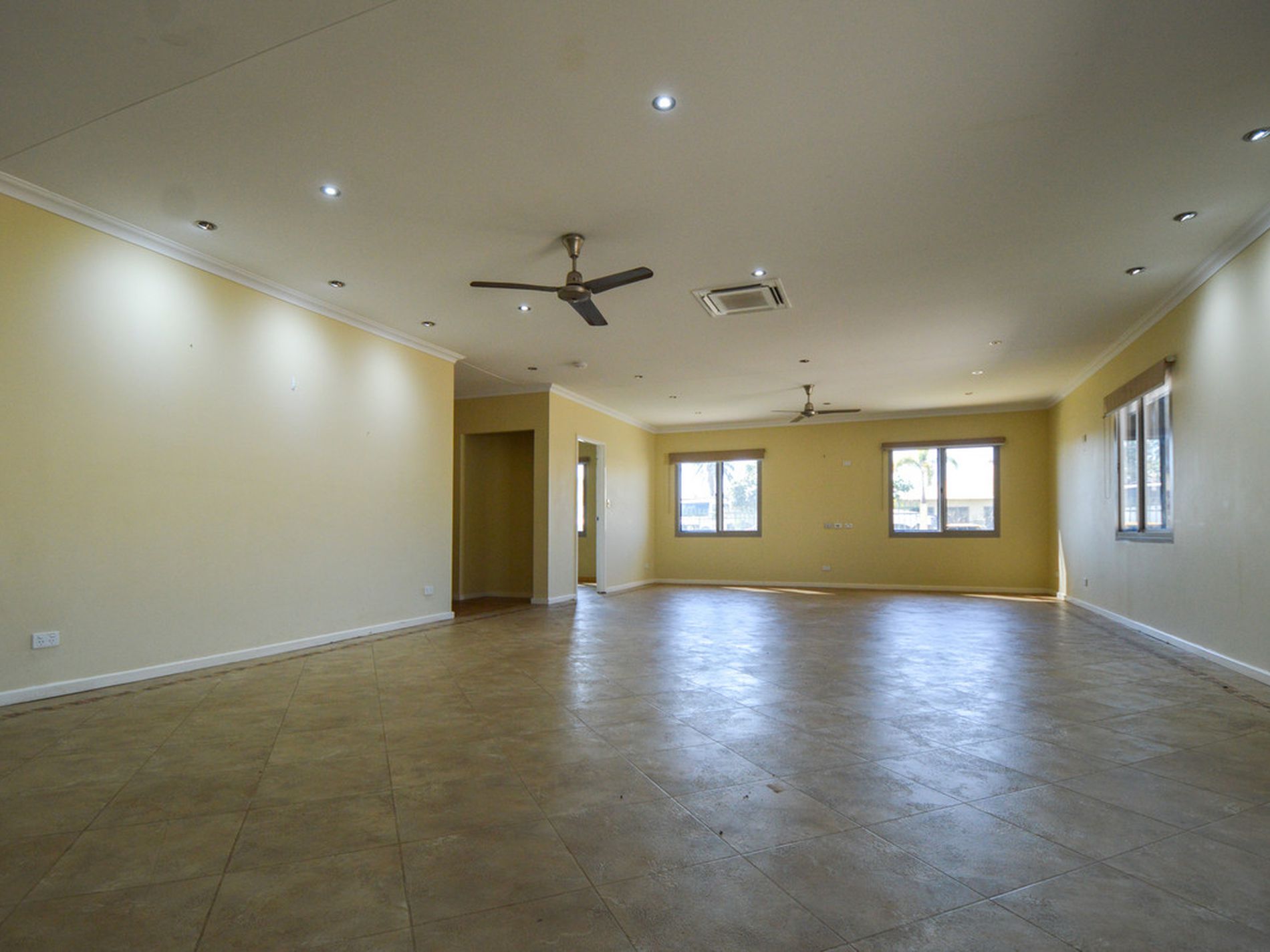 12 Harper Street, Port Hedland