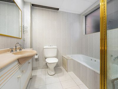 3 / 1-7 Bruce Street, Brighton-le-sands
