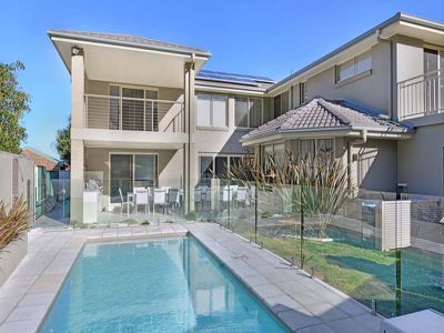 10 Lavender Grove, Shellharbour