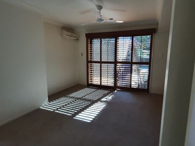69 Ormeau Ridge Road, Ormeau Hills