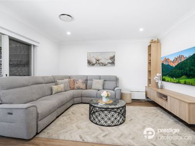 65 Travers Street, Moorebank