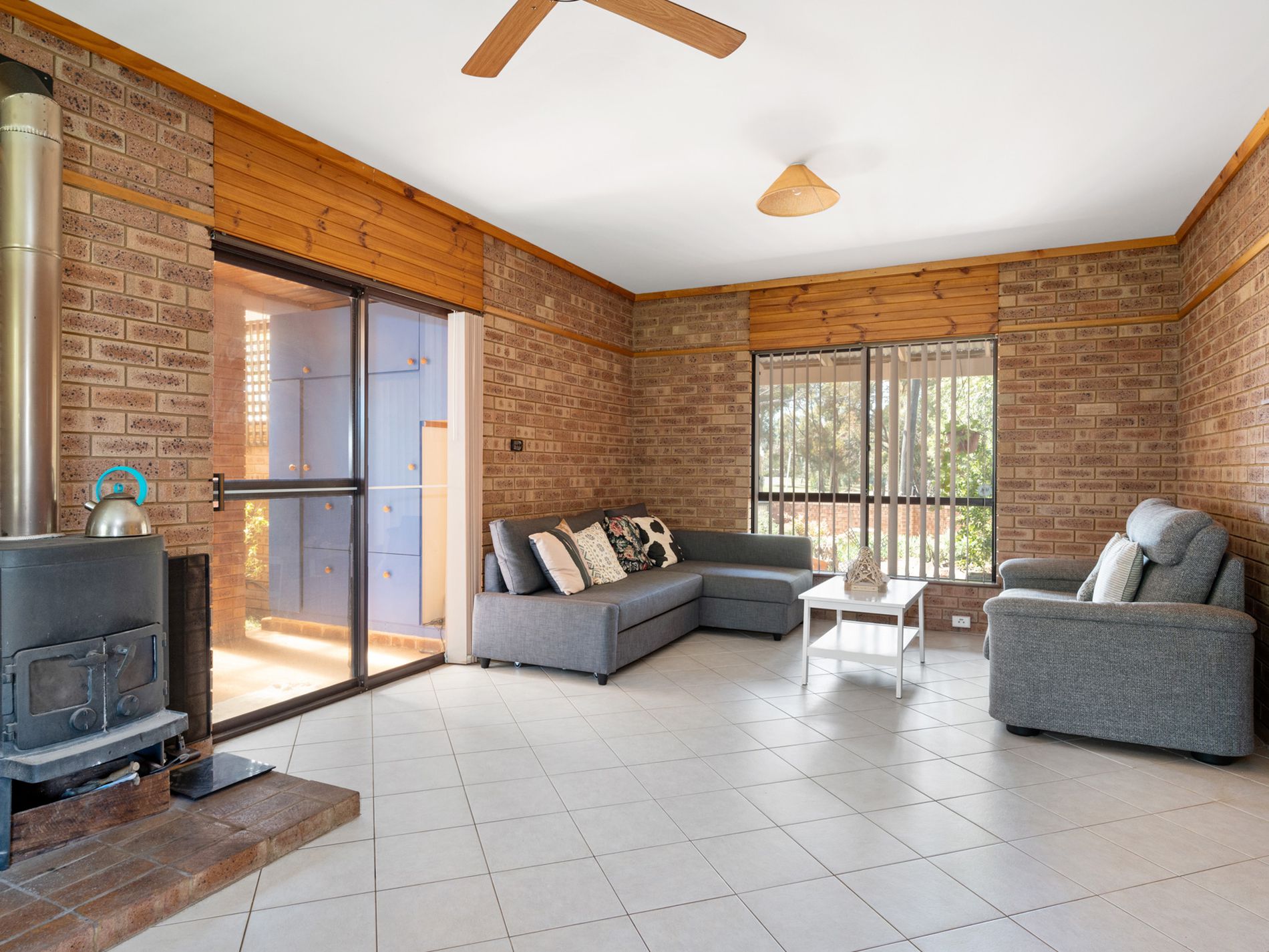 14 Kirwan Court, Hannans