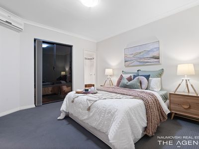 6C Piedmont Court, Nollamara