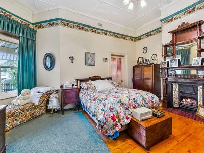 23 North Terrace, Millicent