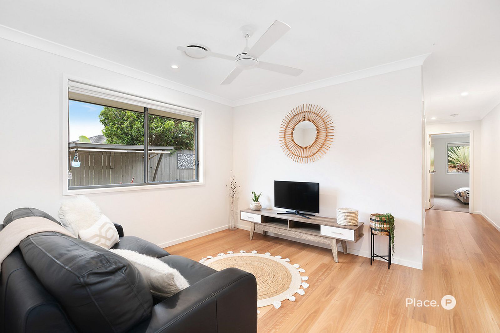 Photo 11 of 15, 3 Tomoka Close, Peregian Springs
