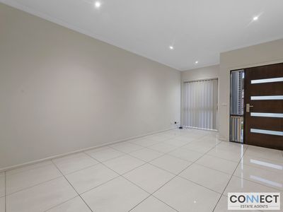 6A Argyle Street, Bentleigh East
