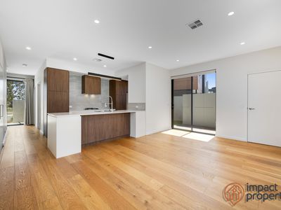 129 Sutherland Crescent, Taylor